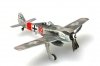 Hobby Boss 80244 Fw 190A-8 (1:72)
